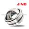 JINB Bearing GEG220es-2RS, SKF Type Bearing, High Quality Bearing