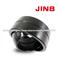 JINB Bearing GEG260es-2RS, SKF Type Bearing, High Quality Bearing