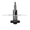 PLUNGER-AND-BARREL ASSY 2 418 425 987 For Injection Pump ElementsParts High Quality - img1