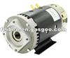 Dc Motor FB15-XQD-3C 24V 4000W CW