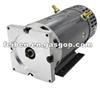 Dc Motor FB15-ZD2973A FB15-ZD4873A 24V48V 4000W CW