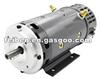 Dc Motor FB15-ZD2973BF FB15-ZD1973BF 24V/12V 3000W CCW