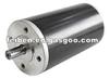 Dc Motor FB15-N2463 FB15-N3663 24V/36V 200W BI-DIRECTIONAL