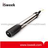 Rugged Dissolved Oxygen Sensor