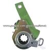 0159560 DAF Truck Slack Adjuster