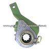 0159561 DAF Truck Slack Adjuster