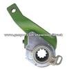 0159562 DAF Truck Slack Adjuster