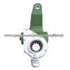 0159563 DAF Truck Slack Adjuster