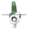 0159564 DAF Truck Slack Adjuster