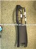 Hyundai IX25 Hyundai Creta DASHBOARD/AIRBAG KIT/INSTRUMENT PANEL