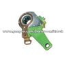 0159569 DAF Truck Slack Adjuster