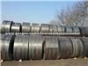 JIS G3113 SAPH370 Automobile Structural Steel Strip