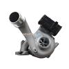 High Quality 5303 970 0210 Auto Turbocharger For Nissan Navara/Japanese Car