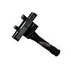 Repuestos Original Quality Auto Engine Ignition Coil For MG3 /Mg 6