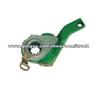 159588 DAF Truck Slack Adjuster