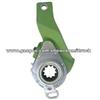 0159589 DAF Truck Slack Adjuster
