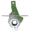 0159590 DAF Truck Slack Adjuster