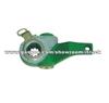 279243 DAF Truck Slack Adjuster