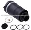 Air Suspension Shock Repair Kits Air Spring Front For W164 A164 320 6013