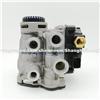 WABCO Trailer Control Valve, EBS 4802040310