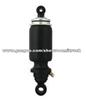 9428902919 MERCEDES-BENZ Truck Shock Absorber