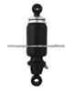 942 890 6019 MERCEDES-BENZ Truck Shock Absorber