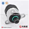 Deutz Fuel Metering Valve 0 928 400 774 Metering Valve Assembly