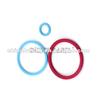 C7 Injector O'Ring Kit For 4m40 Diesel Injectors