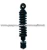 1265271 DAF Truck Shock Absorber