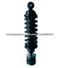 1265277 DAF Truck Shock Absorber