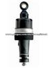 1265281 DAF Truck Shock Absorber