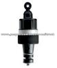 1265282 DAF Truck Shock Absorber