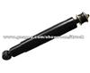 1283726 DAF Truck Shock Absorber