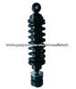 1387326 DAF Truck Shock Absorber