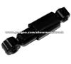 1436055 DAF Truck Shock Absorber