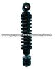 1623464 DAF Truck Shock Absorber