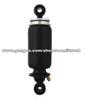 50034070 IVECO Truck Shock Absorber