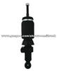 500379698 IVECO Truck Shock Absorber