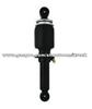 504060233 IVECO Truck Shock Absorber