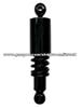 81417226015 MAN Truck Shock Absorber