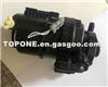 DIESEL LIFT PUMP ISUZU 8-98067761-3