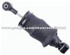 81417226053 MAN Truck Shock Absorber