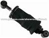 81417226069 MAN Truck Shock Absorber