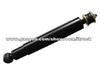 81437016456 MAN Truck Shock Absorber