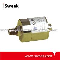 Precision Pressure Transducer