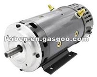 Dc Motor FB15-ZD2973BF FB15-ZD1973BF 24V/12V 3000W CCW