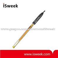 IoLine High Performance PH Electrodes With Temperature Sensor