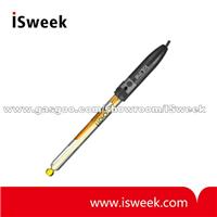 IoLine Tris Compatible PH Electrodes