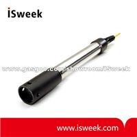 Rugged Water PH Sensor