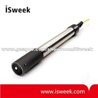 Rugged Dissolved Oxygen Sensor